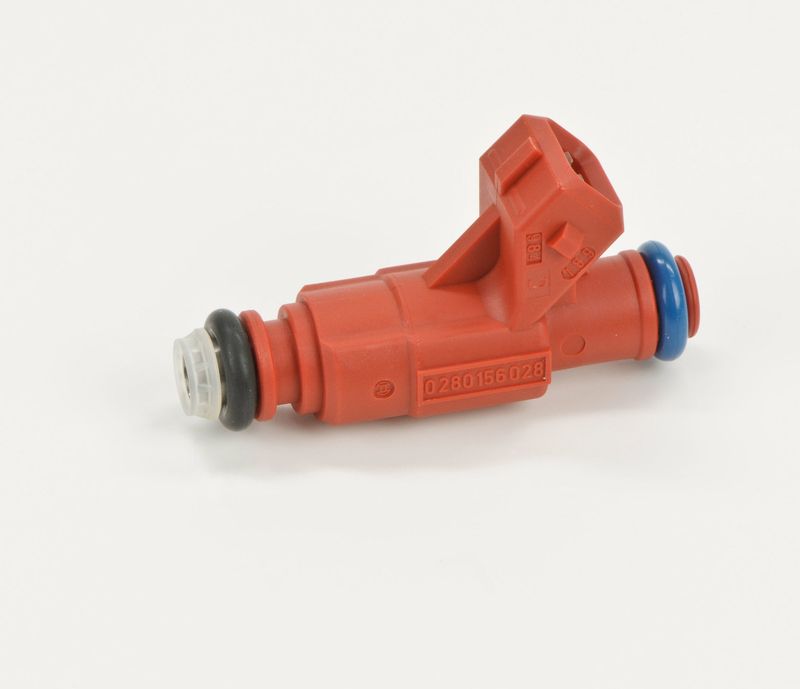 BOSCH 0280156028 Injector
