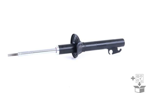 MONROE R11047 Shock Absorber