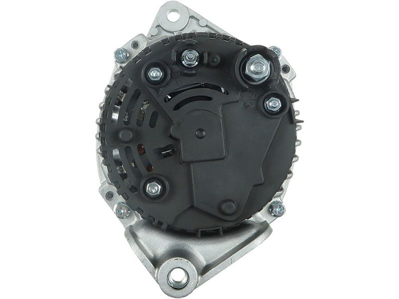 AS-PL A3300 Alternator