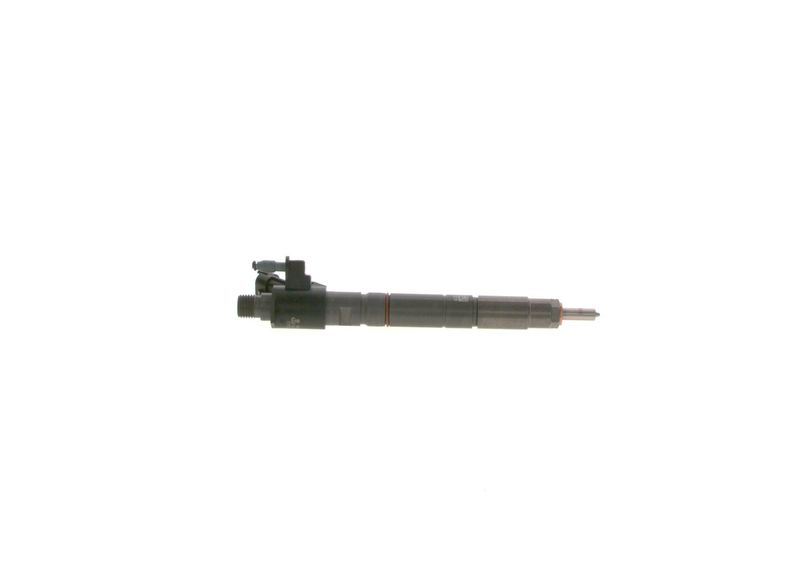 BOSCH 0 445 116 081 Injector Nozzle