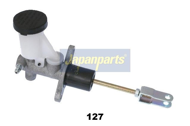 JAPANPARTS FR-127 - Master Cylinder, clutch