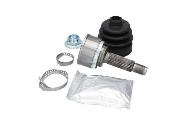 Kavo Parts CV-3005 Joint Kit, drive shaft