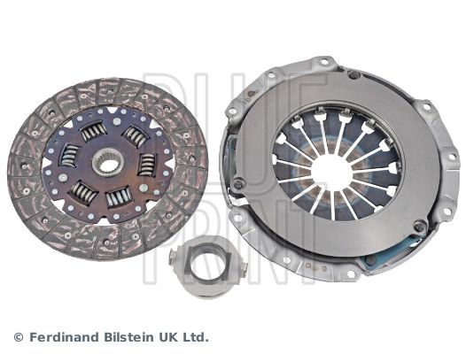 BLUE PRINT ADM53067 Clutch Kit