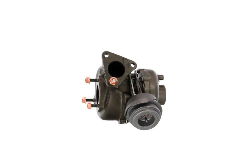 REMANTE 003-001-000011R Charger, charging (supercharged/turbocharged)