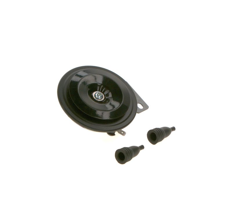 BOSCH 0986320110 Signal Horn