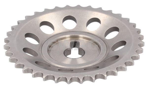 Prekės atitinka OEM kodą: MR984193