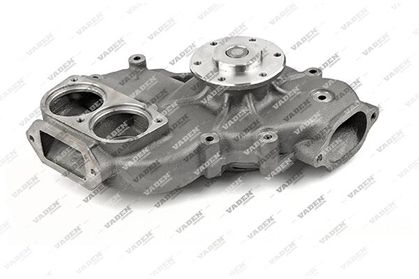 Vodní čerpadlo, chlazení motoru 525.01.0005