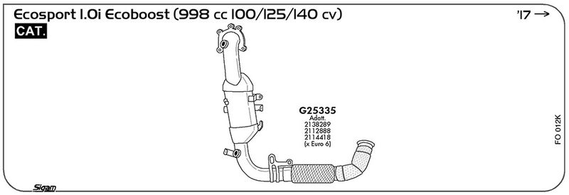 fo012k_1.JPG