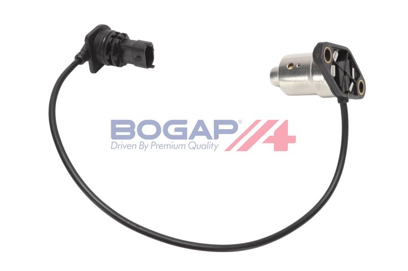 This part match OEM code: 1238440