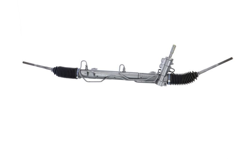 REMANTE 007-003-000674R Steering Gear