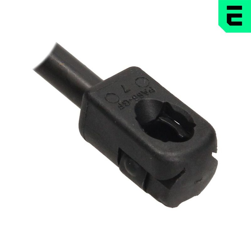 OEM код товара: 51 23 7 300 535