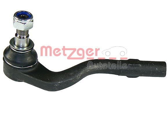 Prekės atitinka OEM kodą: A2043300903