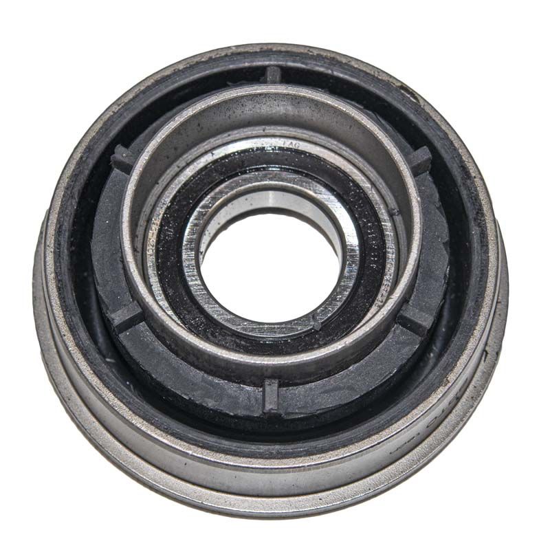 Підвісний підшипник SATO TECH MP10026