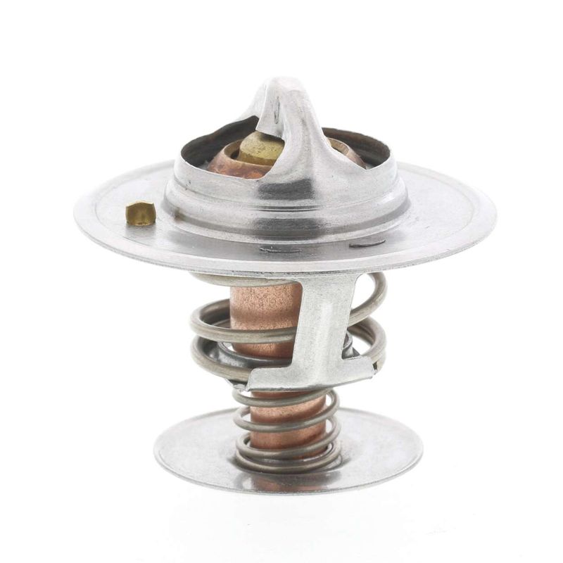 MOTORAD 272-91K Thermostat, coolant