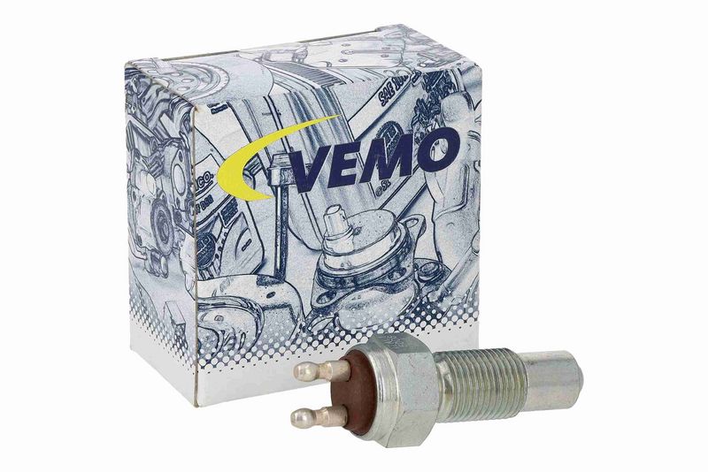 VEMO V25-73-0028 Switch, reverse light