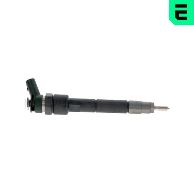 OPT_OP-EDI15601-RM_WM_03.JPG