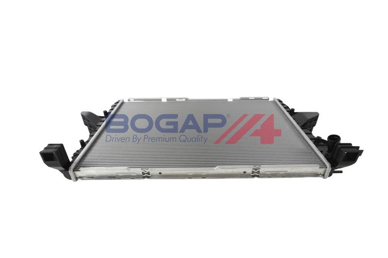 This part match OEM code: 7E0121253C