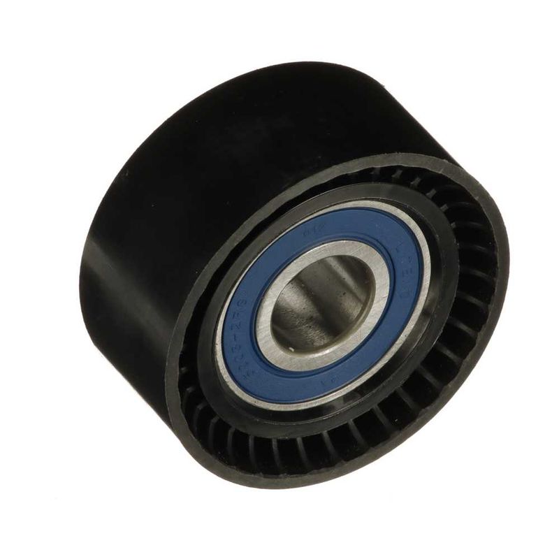 GATES T42331 Deflection/Guide Pulley, timing belt