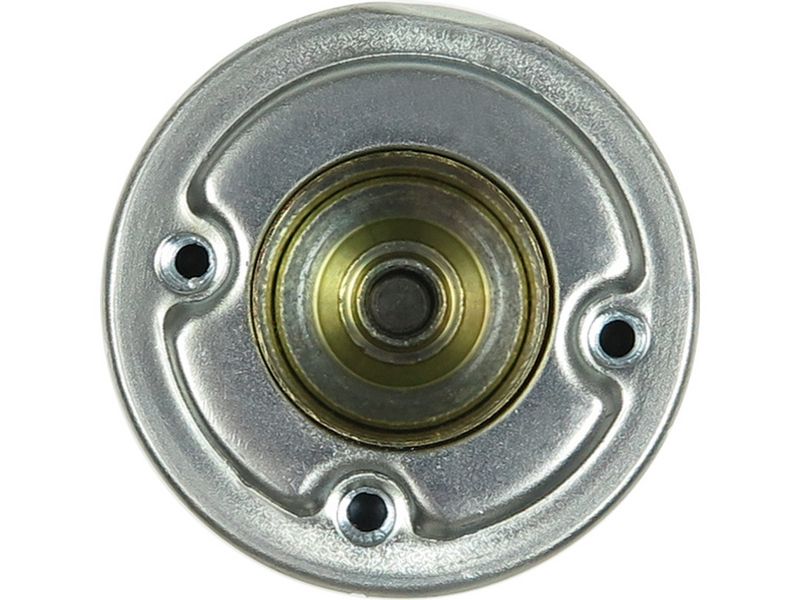 Magnetlülitus, starter, AS-PL SS3016