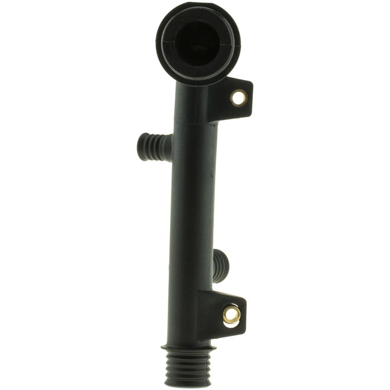 MOTORAD CH6140 Coolant Flange