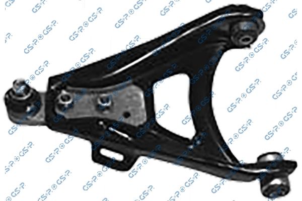 Prekės atitinka OEM kodą: 7700717043