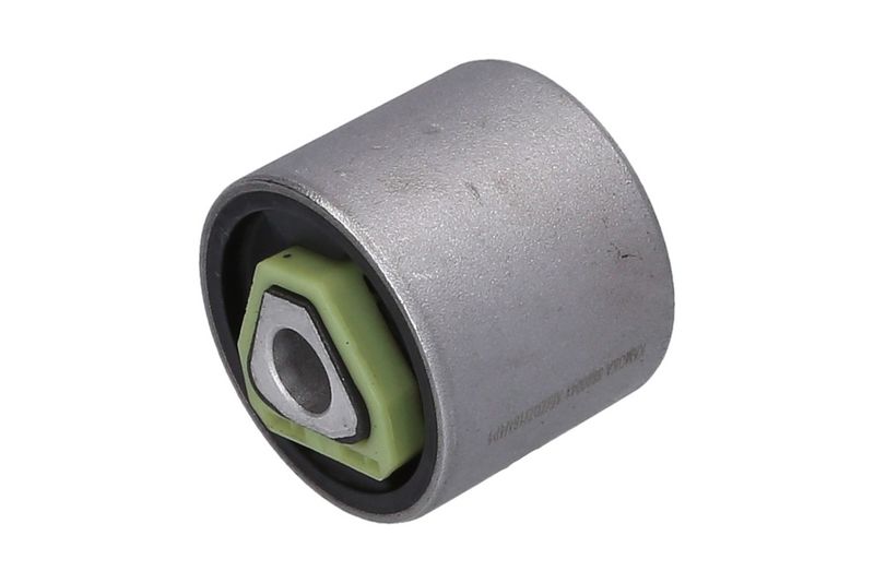 Puks, KAMOKA 8800041