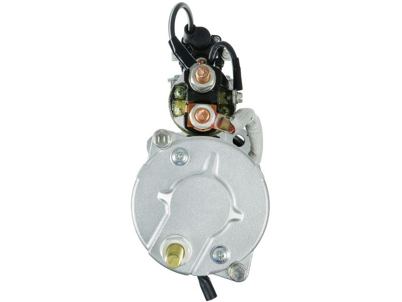 Prekės atitinka OEM kodą: M009T60671
