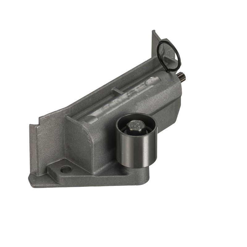 Võnkepehmendus, hammasrihm, GATES T43025