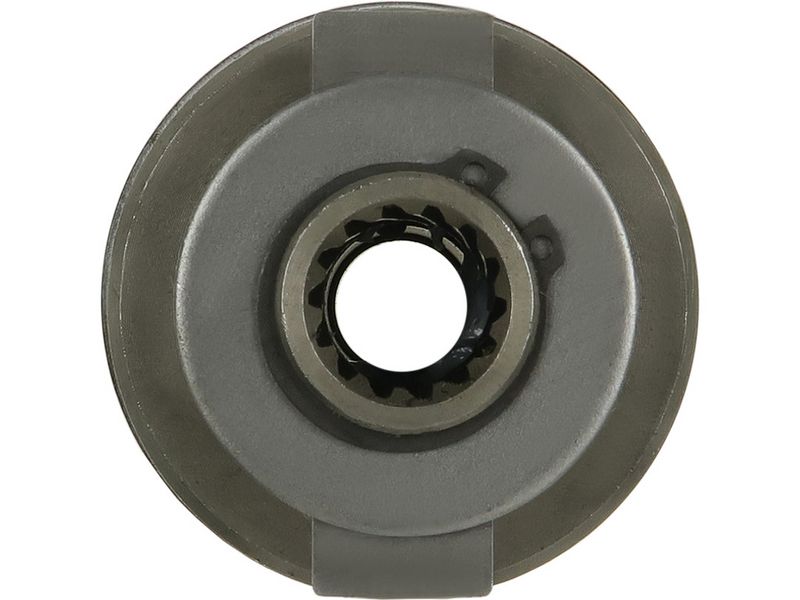 AS-PL SD9072 Freewheel Gear, starter