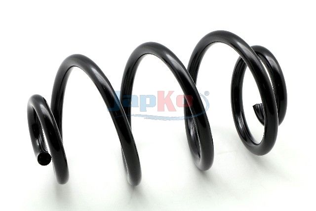 vedru, JAPKO ZCJ6421H