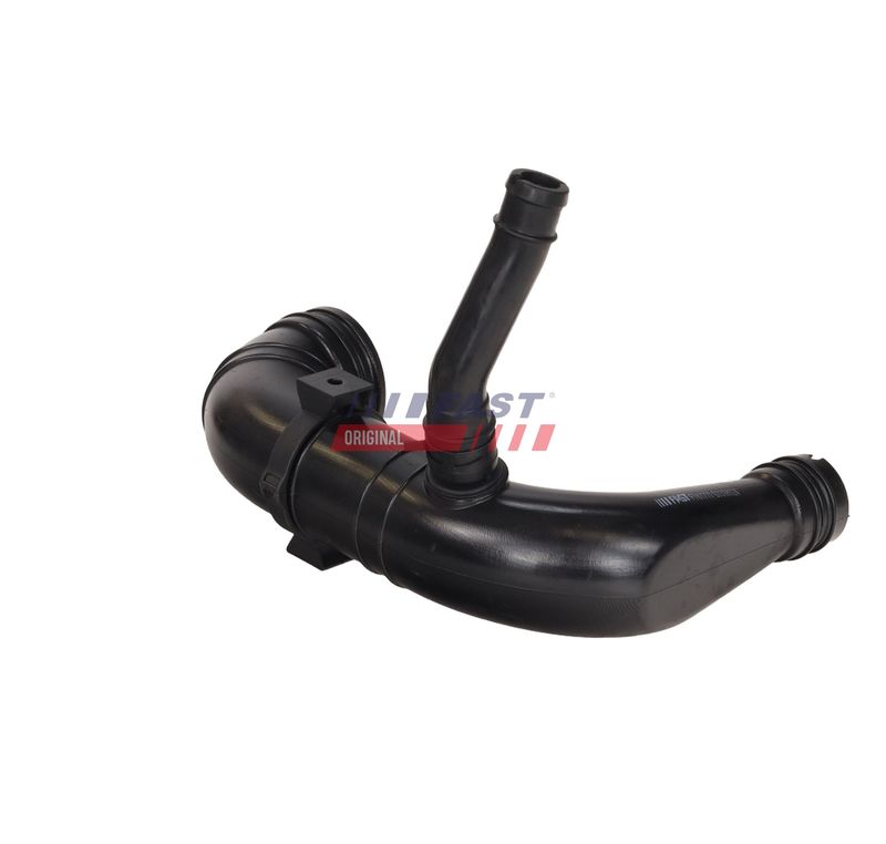 Laadimisõhu voolik, FAST FT61777