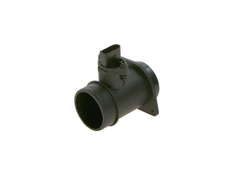 BOSCH 0281002216 Mass Air Flow Sensor