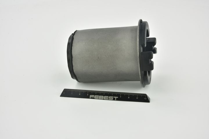 FEBEST NAB-374