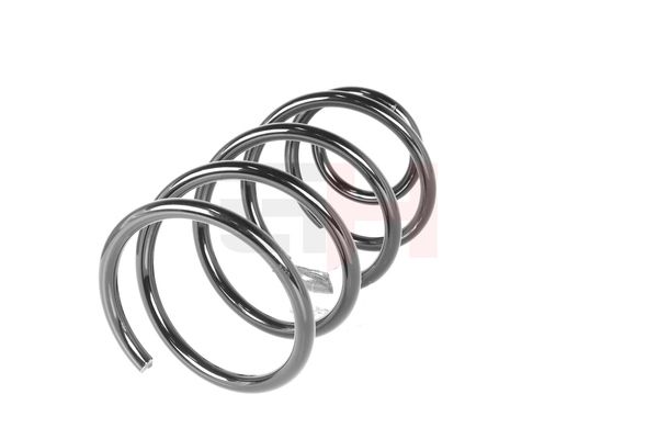 vedru, GH GH-2048506