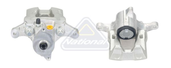National NBC7664R