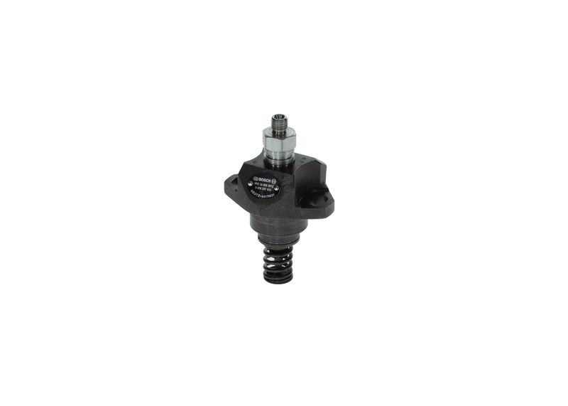 Pompa de injectie 0 414 287 013 BOSCH