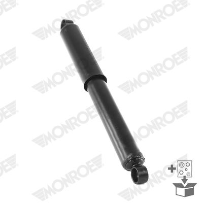 MONROE D8487S Shock Absorber