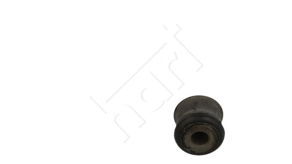 Prekės atitinka OEM kodą: 03 02 280