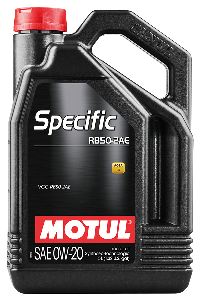 MOTUL 110069