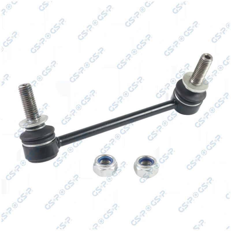 Stabilisaator, Stabilisaator, GSP S051406