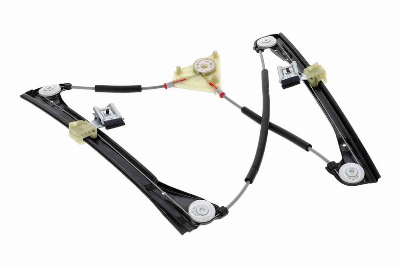 VAICO V10-9897 Window Regulator