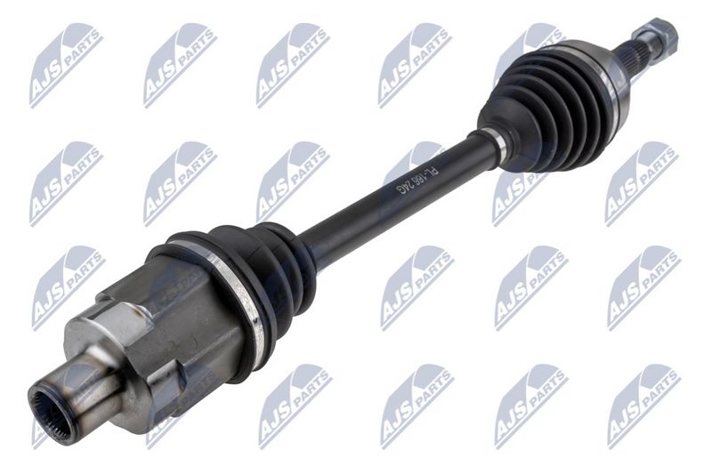 NPW-PL-166_1-WM.JPG