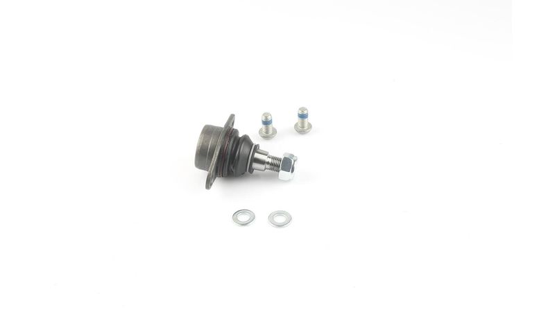 SKF VKDS 318509 Ball Joint