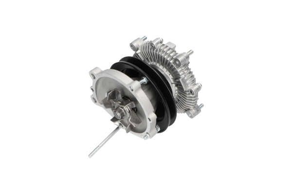 Kavo Parts NW-1202 Water Pump, engine cooling