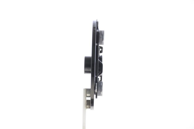 Ajamiplaat, magnetsidur (kompressor), ACAUTO AC-05DL18