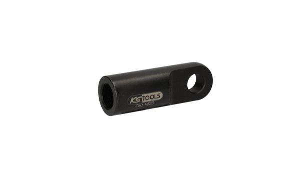 KS TOOLS 700.1423 Hooks, puller