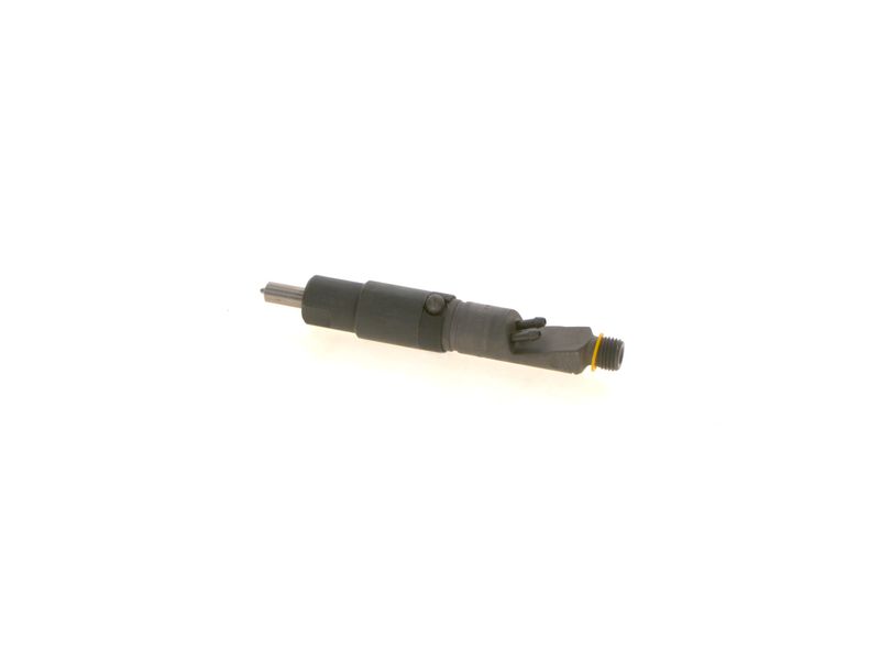 BOSCH 0432131781 Nozzle and Holder Assembly