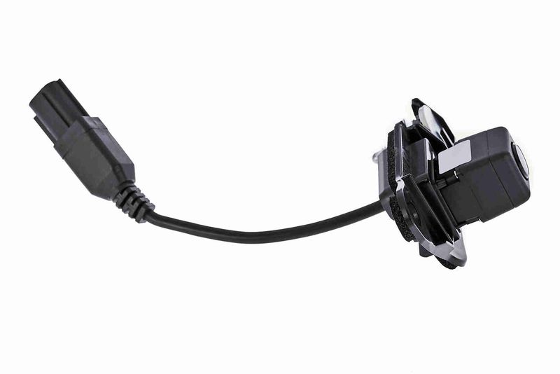 ACKOJA A70-74-0100 Rear View Camera, park distance control