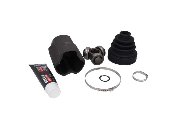 Liigendlaager, veovõll, KAMOKA 8073