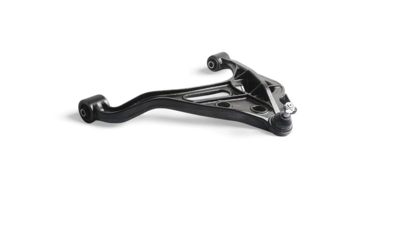 Õõtshoob, käändmik, SKF VKDS 826001 B